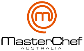 Your main source of income cannot come from preparing and cooking fresh food in a. Masterchef Australia Wikipedia