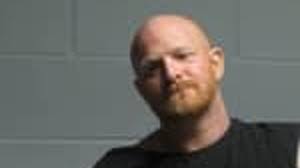 UPDATE: 11-year-old Audrii Cunningham still missing, Texas man person of  interest