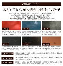 楽天市場 財布 ミニ財布 極小 小さい 三つ折り メンズ レディース コンパクト ミニマム 小さめ 使いやすい 小銭入れ カードケース付き レザー 本革 牛革 かわいい 三つ折財布 薄い 極小財布 ハンドメイド ギフト 誕生日 プレゼント 多機能 軽い 軽量 雑貨micke