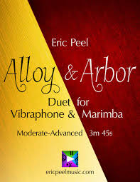 Alloy & Arbor