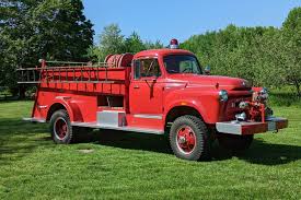 Image result for Magnolia Ivory 1956 International Harvester