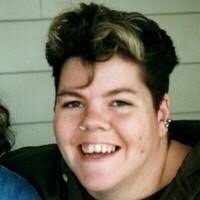 Ann Marie "Anni" Dell'Olio Obituary (2023)