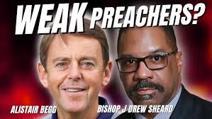 Soon Coming King // Corner Talk