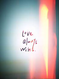 Lovealwayswins Love Win Quotes Truelove Thế Kỷ 19