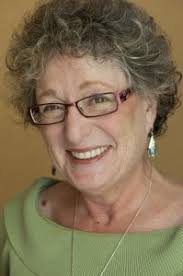 The AOP VAAD Honors Rabbinic Pastor Shulamit Fagan Upon Her Retirement