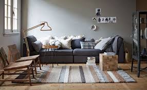 Kivik Chaise Longue Ikea Cerca Con Google Home Living Room Living Room Decor Home Deco