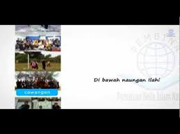 Download lagu lagu perlis mp3 gratis dalam format mp3 dan mp4. Lagu Rasmi Negeri Perlis Youtube Cute766