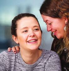 Annual Financial Report