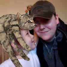 Is Steam Deck worth buying for RPG gaming?