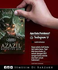 Muhammad hadi fayyadh bin abdul razak (born 22 january 2000) is a malaysian professional footballer who plays as a forward for japanese club azul claro fc in j3 league , on loan from fagiano okayama and also playing the malaysia u23. Buku Bestseller Karya Ustaz Hadi Fayyadh Postingan Facebook