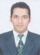 Latest and Authentic news about Kamran Younis, Cricket, Pakistan, 2024