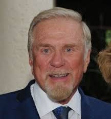 Harris Weinstein Obituary