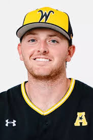 Grayson Jones's Instagram, Twitter & Facebook