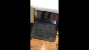 In honor of 'house of gucci,' here are our fave lady gaga looks Alienware 17 R3 Not Working After Bios Update By Amith Kk