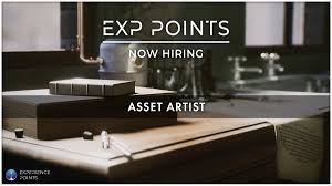 Experience points (xp) will have a change when it comes to the masternode fee system. Experiencepoints On Twitter Exp Is Looking For An Experienced 3d Artist With A Strong Skillset In Creating Stylized Props If You Re Interested Please Send Your Portfolio To Kem Exp Points Com Exppointsint 3dart Gameart