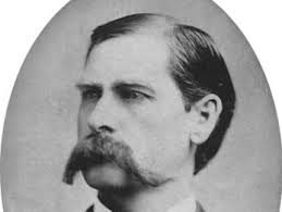 Curator's Choice Lecture Series continues this weekend