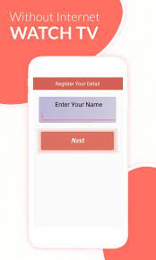 There are many options for watching network tv online. Watch Live Tv Without Internet Connection For Android Apk Download