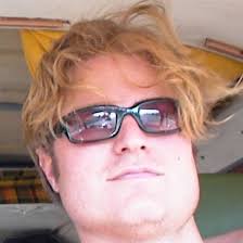 BSidesLV 2015: Directory