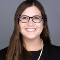 Stephanie Moats's Instagram, Twitter & Facebook