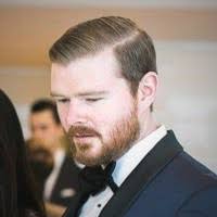 100+ "Decoste" profiles