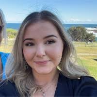 100+ "Trotter -payne" profiles