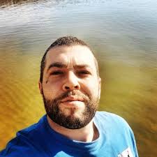 I've started my Tasmanian Cousin Hunting mission.. This is my 6th cousin, Jackson  Wiggins 💪 Every person has an average of 176,000 6th cousins.. It's gonna  be a big mission 🤣 This