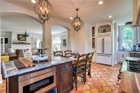 Augustine, florida installs exquisite tile and stone materials of the highest quality to st. Tell Your Story Riviera Mexican Saltillo Tile St Augustine Fl Rustico Tile Stone