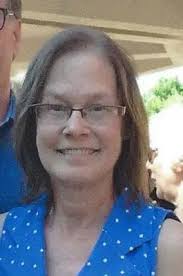 Funeral Director in Flushing, MI