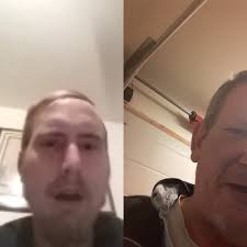 TOP 10 BEST Junkyards near W 4th Ave, Anchorage, AK