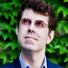 Jarry was born on august 5, 1977. Jonathan Jarry Crackedscience Twitter