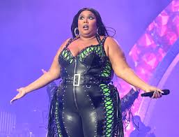 Lizzo's Highly-Anticipated Comeback Show Canceled Unexpectedly: A Major Setback Amidst Controversy - 1