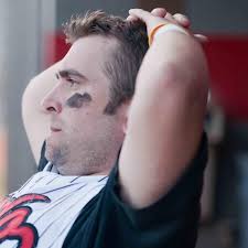 Obituary for Benjamin J. Davis