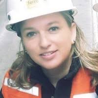 30+ "Azcarate" profiles