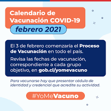 Hasta ahora, el calendario de ee uu era el más avanzado para dar luz verde a las candidatas de los laboratorios estadounidenses, pero el gobierno. L0pyke2fpdenbm