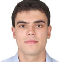 50+ "Ignacio Anguiano" profiles