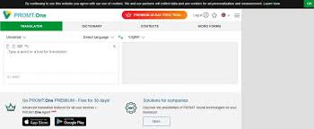 Yuk langsung kita simak pada artikel kami berikut ini. 11 Situs Translate Inggris Ke Indonesia Online Paling Akurat Selain Google Translate Mamikos Info