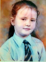 Dog Fatalities Breed Table