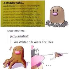 Cursed Image Pokemon Memes Pokemon Funny Pokemon