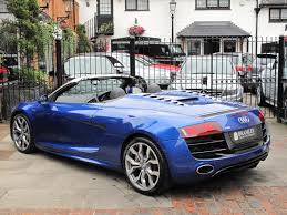 Image result for Sepang Blue 2010 R8