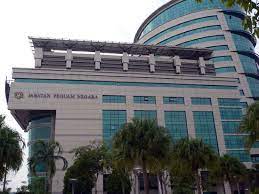 Sispaa agc adalah saluran dalam talian untuk menguruskan maklum. Jabatan Peguam Negara Tubuh Bahagian Syariah Mynewshub