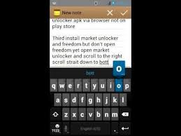 These ways include using the at&t website and searching through online and paper directories. How To Safely Use Freedom Apk Youtube