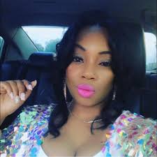 CALLING ALL PRAYER WARRIORS: THIS FAMILY NEEDS A PASTOR ASAP Y'all, the  family of 10-year-old Kyren Johnson needs us right now. Kyren is in ICU at  St. Louis Children's Hospital after a