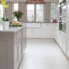 The stone has been quarried since. 16 Purbeck Stone Kitchen Ideas Purbeck Stone Stone Kitchen Kitchen Inspirations
