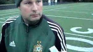 Chicago Public League Sports Blog: October 2007