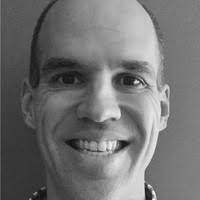 Alan Parrott Email & Phone Number