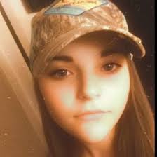 Alison Stanley (alisonstanley221)