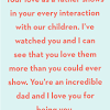 Latest father's day sms messages collection contains dad messages, father's day text sms in english, hindi father sms, fathers text, father message happy father's day!! Https Encrypted Tbn0 Gstatic Com Images Q Tbn And9gcqyeorchu56knqia9kxdnpdznnrowmplrltym7fjsu G5x1b3fv Usqp Cau