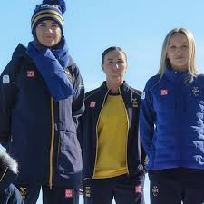 Aftonbladet - News update