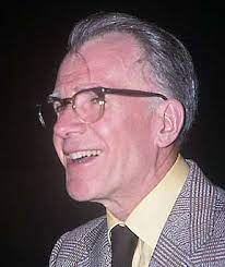 Become a patron of thomas frank today: Frank Thomas Wikipedia
