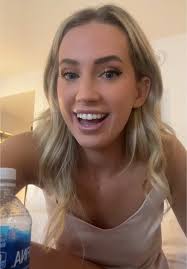 Stella Hutcheon Natural Hair